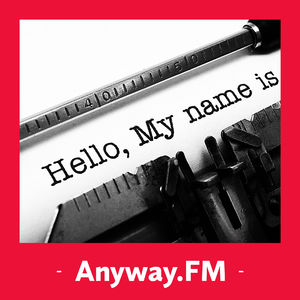 №47: 没面试过几十家公司怎么当得了我台主播