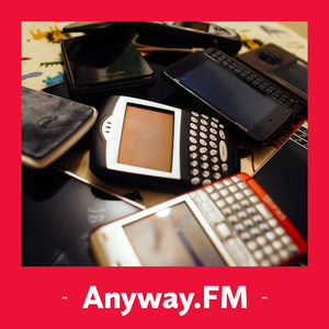 №48: 设计师的搞机编年史 · 第一辑