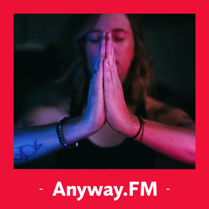 №83: 设计师就是迷信！