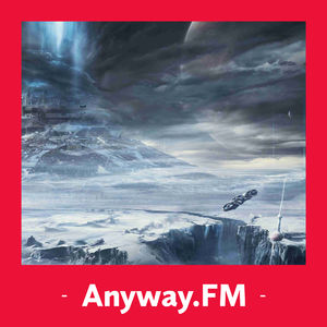 №82: 第三区交通委提醒您「开酒不喝车，但可以听 Anyway」