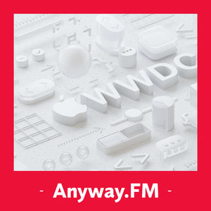 №66: 聊聊 WWDC 2018