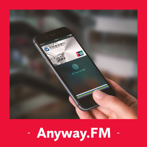 №13: UI 是架通现实与虚拟的媒介