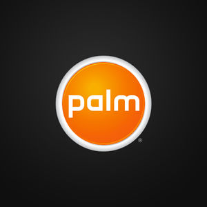 №105: Palm 的故事 (3)：2009 年的那场发布会