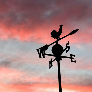 №135: Safari 和 Twitter，一个是改了版，另一个也是改了版