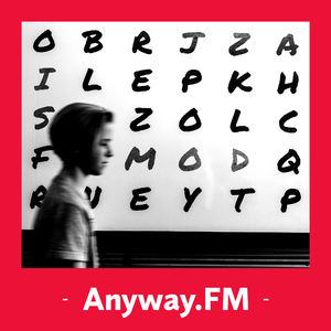 №73: 有没有搞错？这些缩写原来是这个意思！