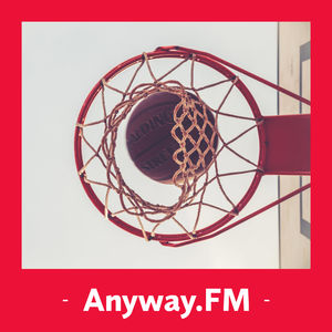 №17: 「教练，我想打篮球」