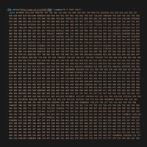 №109: 欸！UI 设计师不可不了解（違う）的文档输出格式
