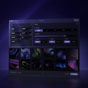 Album
