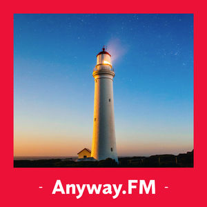 №49: 设计是循规蹈矩还是打破规则？