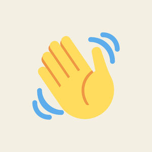 №124: ½ Club, ½ house