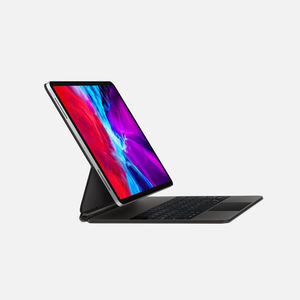 №106: iPad 与你，没有鲈鱼