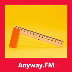 №71: 学好数理化，做遍设计都不怕