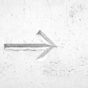 №104: Vlog 时代不如做个 Blogger