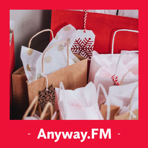 №79: 什么值得（两个宅男）买