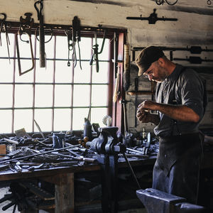 №169: 独立应用的毒