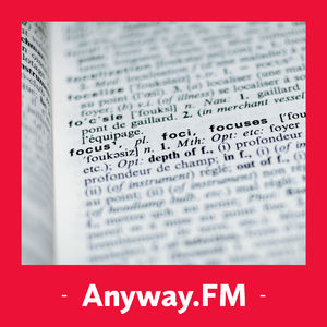 №74: 起个名字怎么那么难！