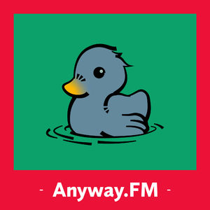 №98: 180° 第十八期 • Smartisan 设计和产品负责人方迟