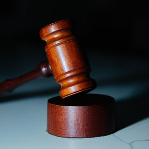 №173: 设计师讨薪实录