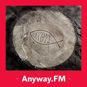 №45: 没有失落的秘符 · 第一集