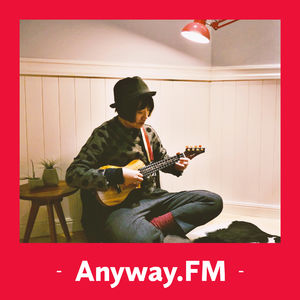 №31: 180° 第五期 • 入选 App Store 年度精选是怎样的体验