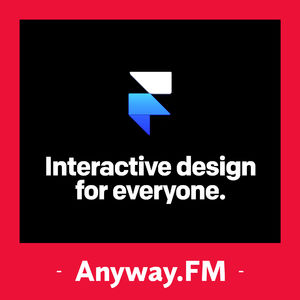 №70: 番外篇 •「旁友，Framer X 要试试看伐？」