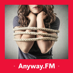 №39: 设计师的调校