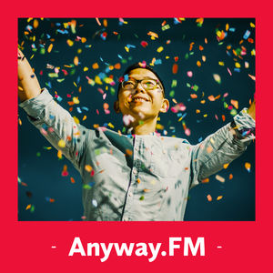 №57: 春节前剪完已经不容易了，名字什么的就将就一下吧