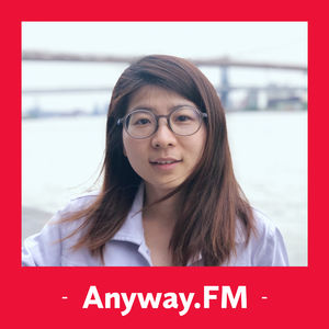 №94: 180° 第十七期 • 漂去硅谷做设计