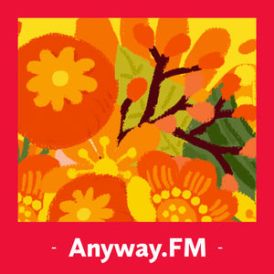 №51: 180° 第十期 • 与知乎牛看山一起玩耍的小姐姐们来了