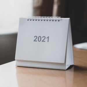 №143: 2021，我也就跟你谈谈（2）