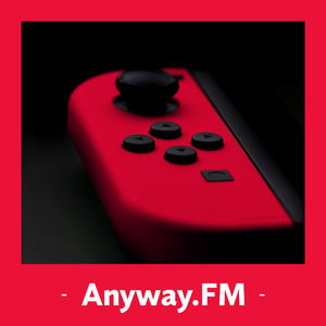 №72: 如果有他们一半的执着，就不会只在这里跟你聊观后感了