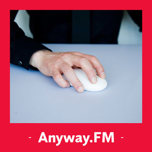 №54: UI の 上古卷轴