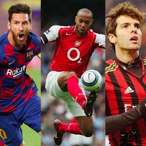 【跑题大会 x 日谈】 那天下午我们聊的都是什么呀？！