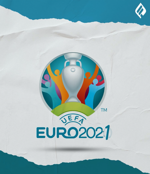 有时候不说话是你的温柔