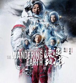 回眸2019：80后导演打疯了（新年快乐！