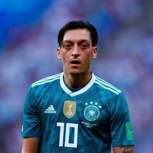 厄齐尔事件背后的欧洲历史