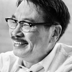 达叔，我们都是生活的配角