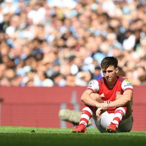 一日枪手，终身挨打