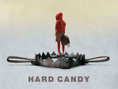 洛丽塔是个谎言