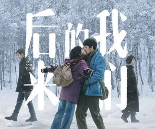 第六期 -中国电影票房注水史