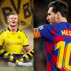 中年、足球漂流记