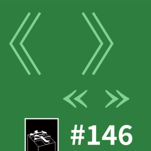 #146：书名号居然是个九〇后