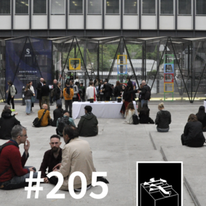 #205：南极洲有字体排印吗