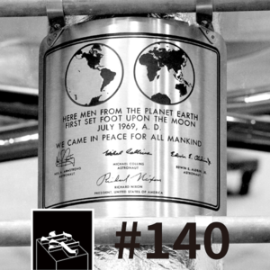 #140：千万别谈 Futura，除非……