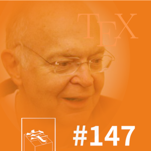 #147：Kerning Panic·字谈字串（十）宗师级程序员的排印解决方案