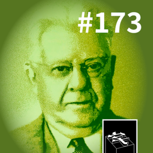 #173：五行缺水的字体设计师？