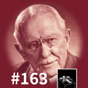 #163：「半人马座不是人马座」