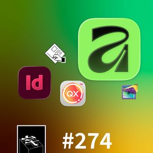 #274:鞋合不合脚要穿一下才知道