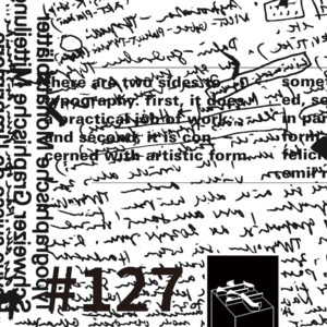 #127：今日文字设计在今日