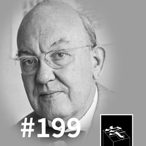 #199：巴塞尔州杨清秋